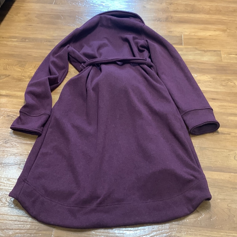 NWT UGG Robe - Picture 5 of 6